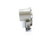 ALANKO 700408 Alternator Regulator